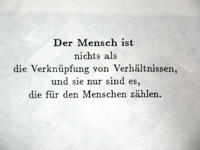 Bild Nummer 30, klicken Sie auf das Bild um zurück zur Übersicht zu kommen
